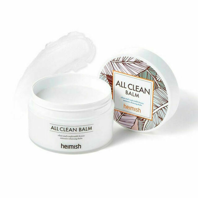 Picture of Heimish All Clean Balm 120ml