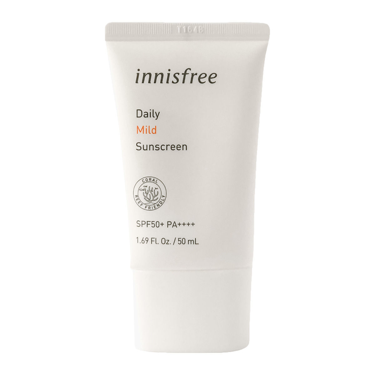 best innisfree sunscreen