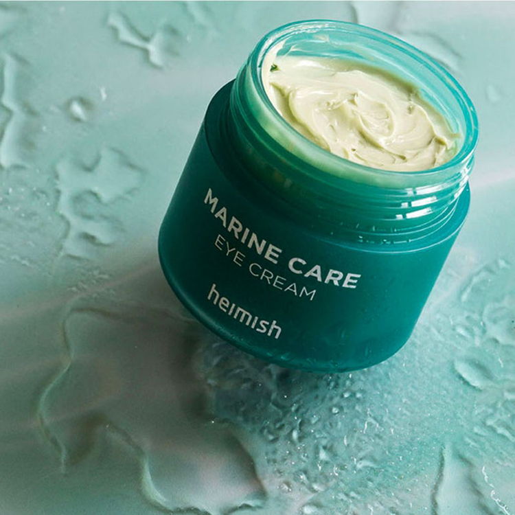 Picture of HEIMISH Marine Care Eye Cream 30ml