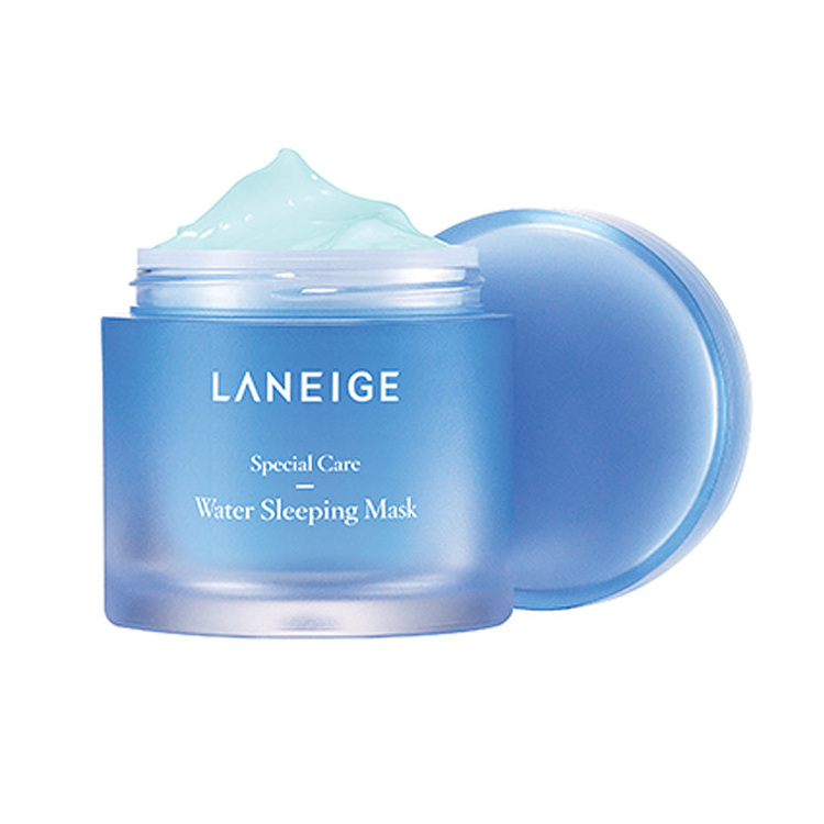 Picture of LANEIGE Water Sleeping Mask 70ml