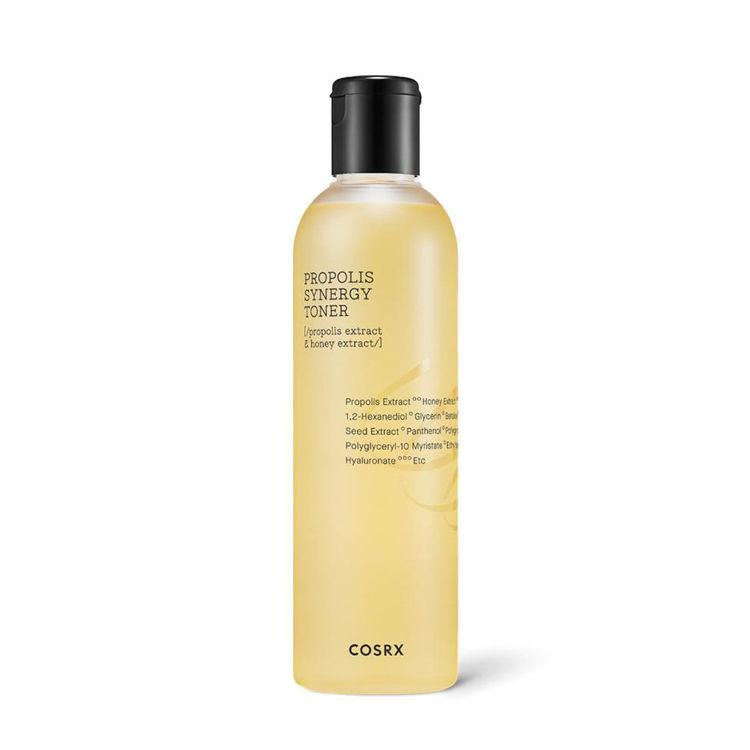 Picture of COSRX Full Fit Propolis Synergy Toner 150ml